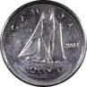 10 Cents Image 2