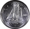 10 Cents Image 2