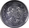 10 Cents Image 1