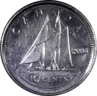 10 Cents Image 2