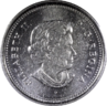 10 Cents Image 1