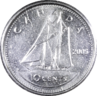 10 Cents Image 2