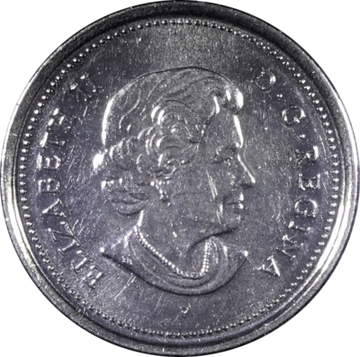 10 Cents Image 1