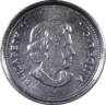 10 Cents Image 1