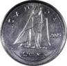 10 Cents Image 2