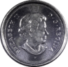 10 Cents Image 1