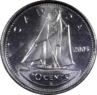 10 Cents Image 2