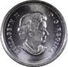 10 Cents Image 1