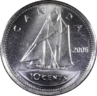 10 Cents Image 2