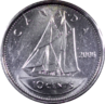10 Cents Image 2