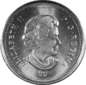 10 Cents Image 1