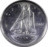 10 Cents Image 2