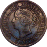 1 Cent Image 1