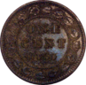 1 Cent Image 2