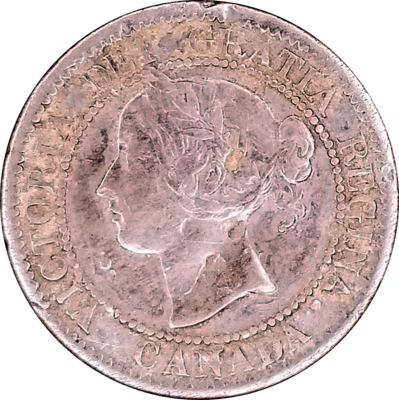 1 Cent Image 1