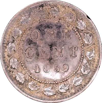 1 Cent Image 2