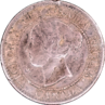 1 Cent Image 1