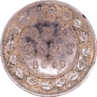1 Cent Image 2