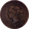 1 Cent Image 1