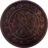 1 Cent Image 2