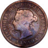 1 Cent Image 1