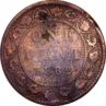 1 Cent Image 2