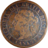 1 Cent Image 1
