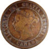 1 Cent Image 1