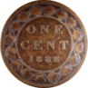 1 Cent Image 2