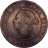 1 Cent Image 1