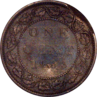 1 Cent Image 2