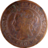 1 Cent Image 1