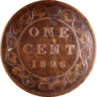 1 Cent Image 2