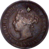 1 Cent Image 1