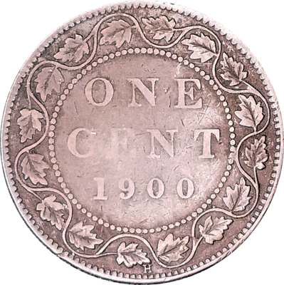 1 Cent Image 2