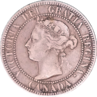 1 Cent Image 1