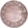 1 Cent Image 2