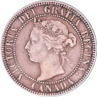 1 Cent Image 1