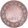 1 Cent Image 2