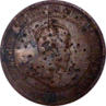 1 Cent Image 1