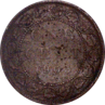 1 Cent Image 2