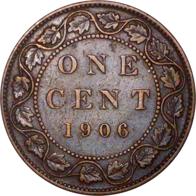 1 Cent Image 2