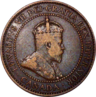 1 Cent Image 1