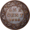1 Cent Image 2
