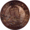 1 Cent Image 1