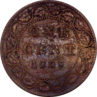 1 Cent Image 2