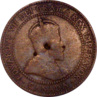 1 Cent Image 1