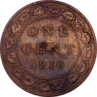 1 Cent Image 2