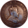 1 Cent Image 1
