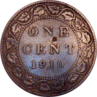 1 Cent Image 2